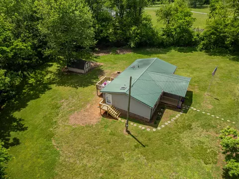 4012 Armstrong Rd, Springfield, TN 37172 photo 36
