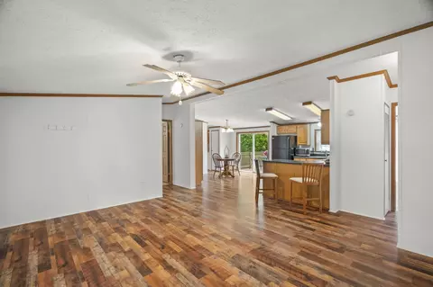 4012 Armstrong Rd, Springfield, TN 37172 photo 16