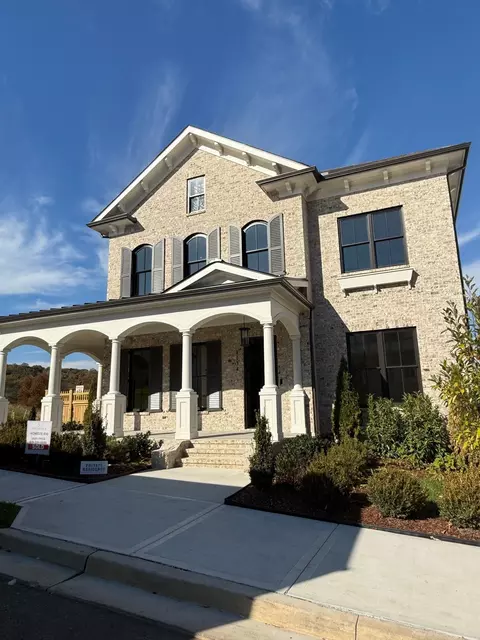 8034 Southvale Blvd, Franklin, TN 37064