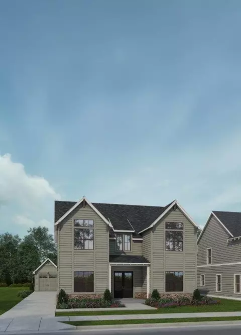 3013 Port Clinton Ct, Franklin, TN 37067