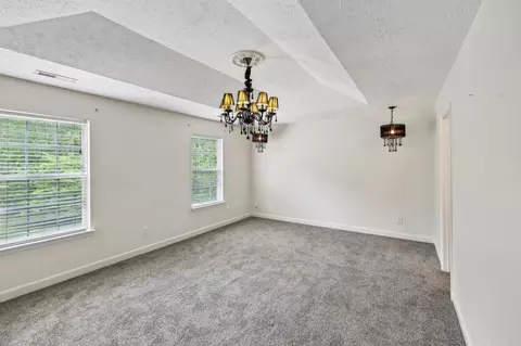 Other - 325 Golfview Ln, Springfield, TN 37172 photo 4 of 7