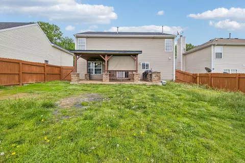 Other - 325 Golfview Ln, Springfield, TN 37172 photo 7 of 7