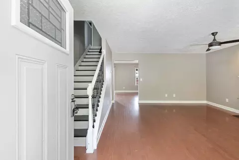Other - 325 Golfview Ln, Springfield, TN 37172 photo 1 of 7
