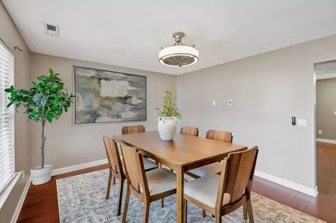 Dining - 325 Golfview Ln, Springfield, TN 37172 photo 1 of 1