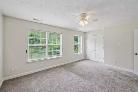 Bedroom - 325 Golfview Ln, Springfield, TN 37172 photo 2 of 6