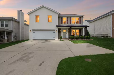 325 Golfview Ln, Springfield, TN 37172