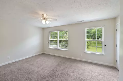 Bedroom - 325 Golfview Ln, Springfield, TN 37172 photo 1 of 6