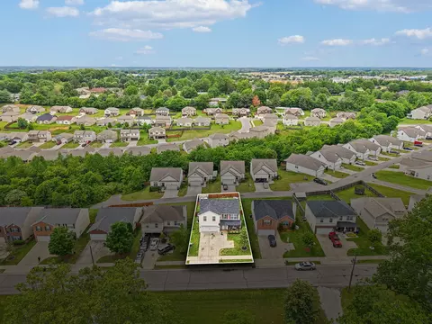 View/Area - 325 Golfview Ln, Springfield, TN 37172 photo 1 of 3