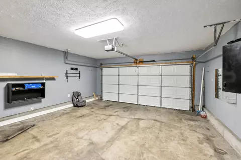 Other - 325 Golfview Ln, Springfield, TN 37172 photo 2 of 7