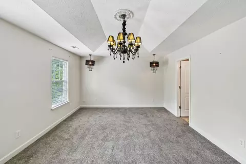 Bedroom - 325 Golfview Ln, Springfield, TN 37172 photo 6 of 6