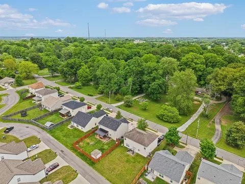 View/Area - 325 Golfview Ln, Springfield, TN 37172 photo 3 of 3