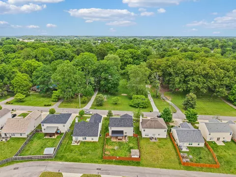 View/Area - 325 Golfview Ln, Springfield, TN 37172 photo 2 of 3