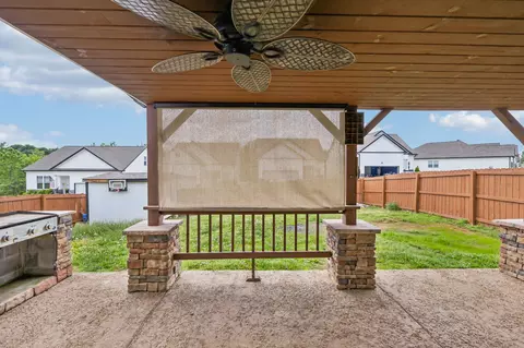 Other - 325 Golfview Ln, Springfield, TN 37172 photo 6 of 7
