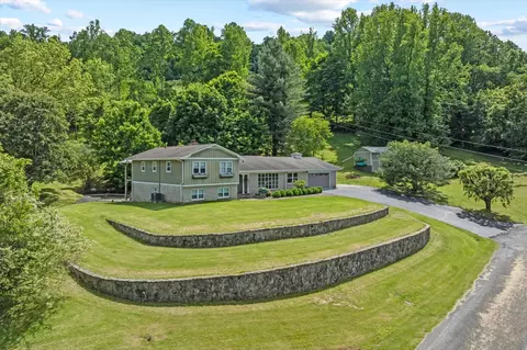 188 Panorama Heights Dr, Gainesboro, TN 38562