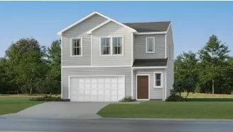 821 Moray Ln, Clarksville, TN 37043