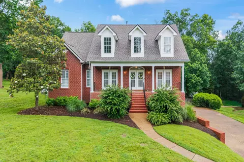 2276 Rolling Hills Dr, Nolensville, TN 37135