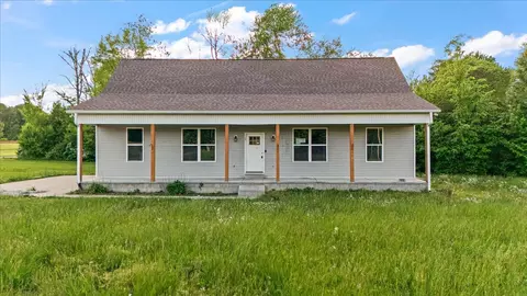 118 E Biggs Rd, Portland, TN 37148