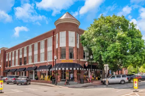 1133 Church St SE #3, Covington, GA 30014