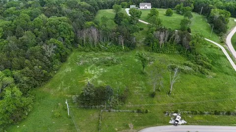 0 Bridle Path, Hartsville, TN 37074