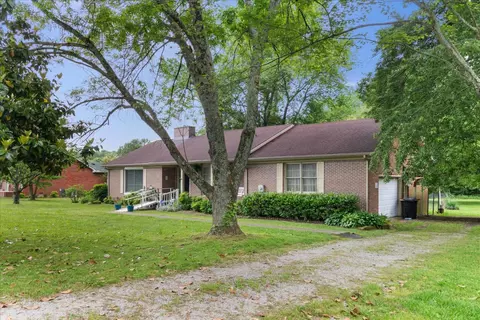 128 Ramsey Rd, Manchester, TN 37355