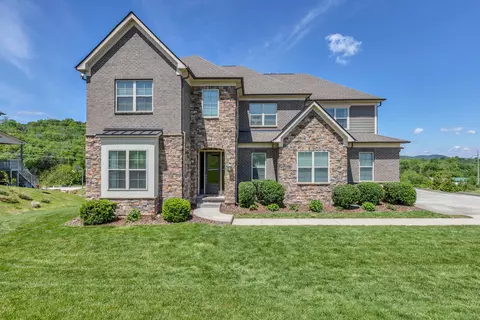 723 Green Hill Blvd, Brentwood, TN 37027