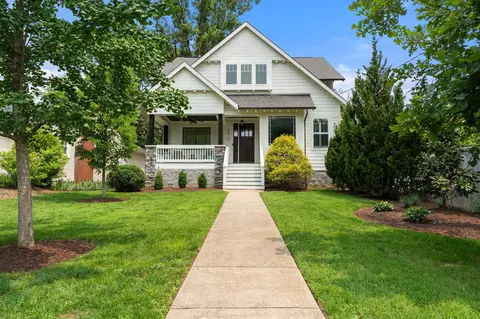 3610 Pilcher Ave, Nashville, TN 37209