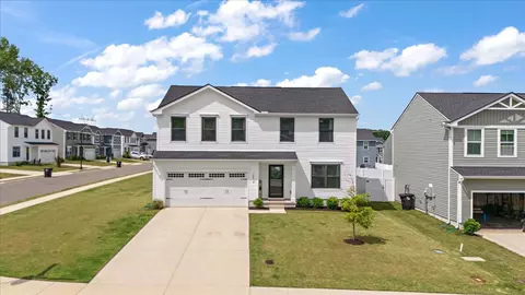 2331 Burnwick Grv, Spring Hill, TN 37174