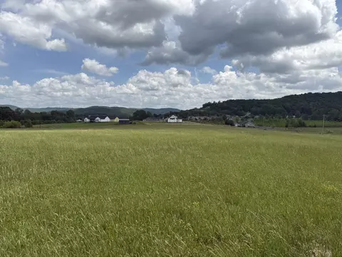 378 Bethlehem Rd, Rickman, TN 38580