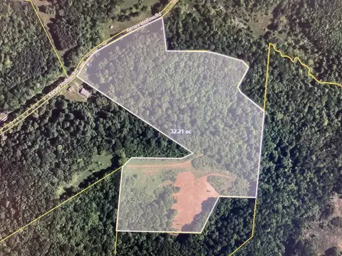 1074 Kersey Hollow Rd # B, Lynnville, TN 38472