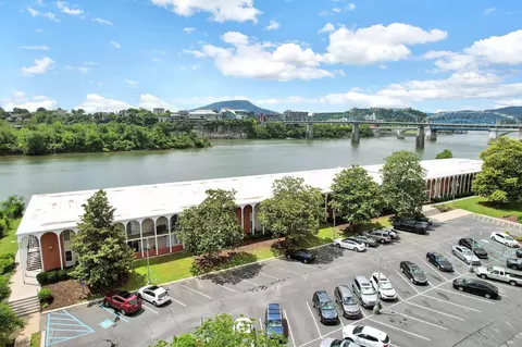 536 River St #536, Chattanooga, TN 37405