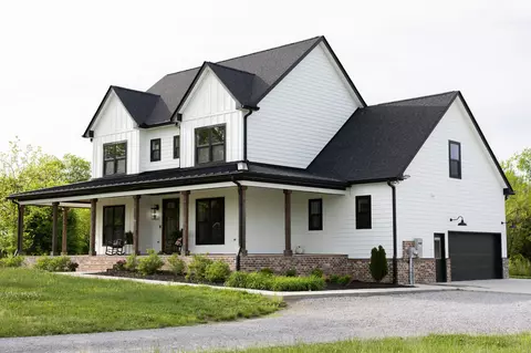 1325 Rogers Ln, Lebanon, TN 37087