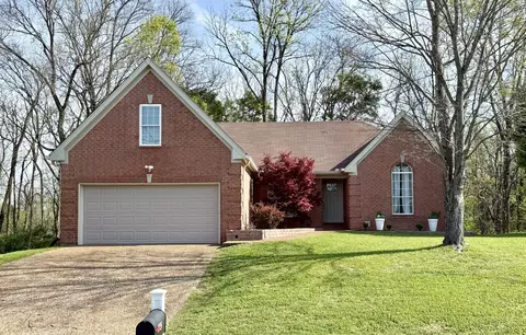 1442 Brighton Cir, Old Hickory, TN 37138
