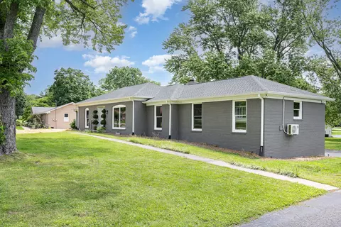 112 Churchill Pl, Franklin, TN 37067