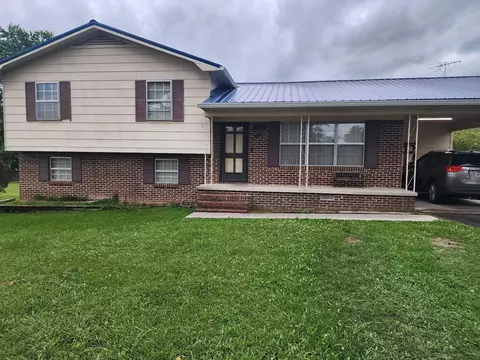 1960 Hawk St SE, Cleveland, TN 37323