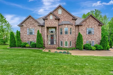116 Brixton Rdg, Lebanon, TN 37087