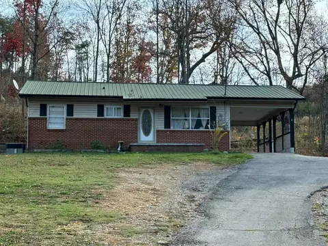 969 Sim Goodwin Rd, Mc Donald, TN 37353