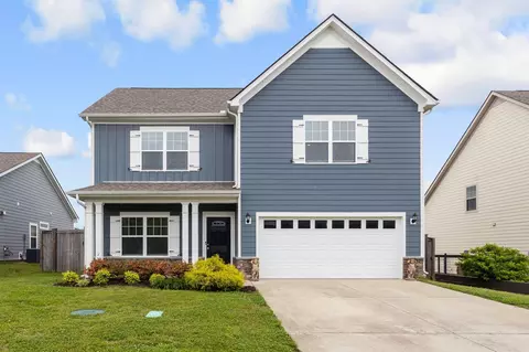 1019 Brayden Dr, Fairview, TN 37062