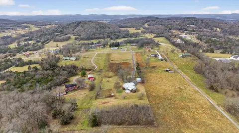 View/Area - 75 Vantrease Rd, Brush Creek, TN 38547 photo 17 of 27