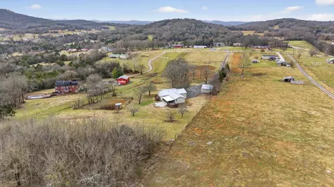 View/Area - 75 Vantrease Rd, Brush Creek, TN 38547 photo 21 of 27