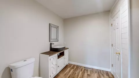 Bath - 75 Vantrease Rd, Brush Creek, TN 38547 photo 1 of 3