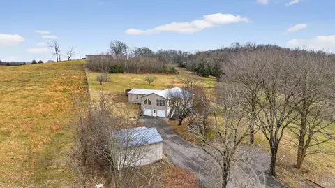 Other - 75 Vantrease Rd, Brush Creek, TN 38547 photo 16 of 19