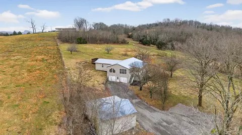 Other - 75 Vantrease Rd, Brush Creek, TN 38547 photo 19 of 19