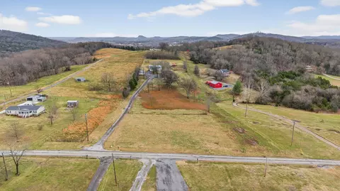 View/Area - 75 Vantrease Rd, Brush Creek, TN 38547 photo 26 of 27