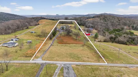 View/Area - 75 Vantrease Rd, Brush Creek, TN 38547 photo 2 of 27
