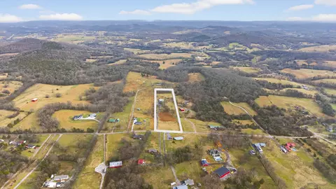 View/Area - 75 Vantrease Rd, Brush Creek, TN 38547 photo 5 of 27