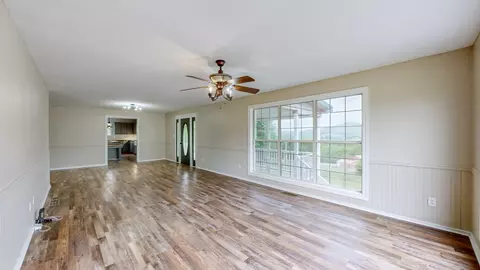 Living - 75 Vantrease Rd, Brush Creek, TN 38547 photo 1 of 6
