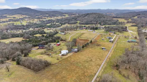 View/Area - 75 Vantrease Rd, Brush Creek, TN 38547 photo 15 of 27