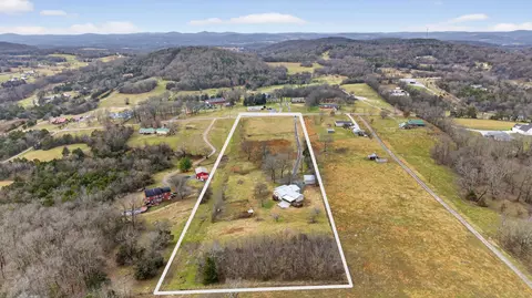 View/Area - 75 Vantrease Rd, Brush Creek, TN 38547 photo 18 of 27