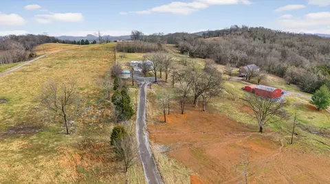 View/Area - 75 Vantrease Rd, Brush Creek, TN 38547 photo 25 of 27