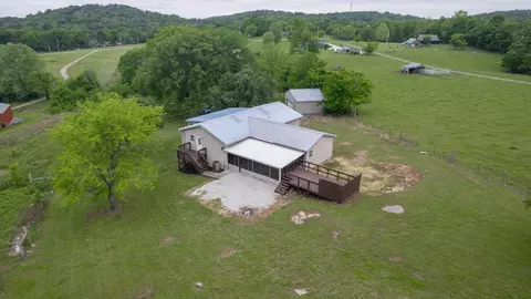 Other - 75 Vantrease Rd, Brush Creek, TN 38547 photo 9 of 19